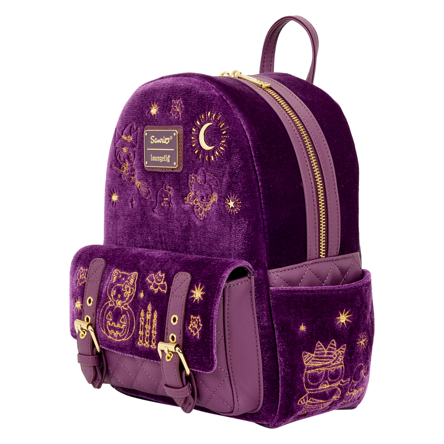 SANBK0598-LFSANRIOHKANDFIRENDSHALLOWEENMINIBACKPACK_113