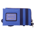 Inside Out 2 Exclusive Ennui Card Holder, , hi-res view 5