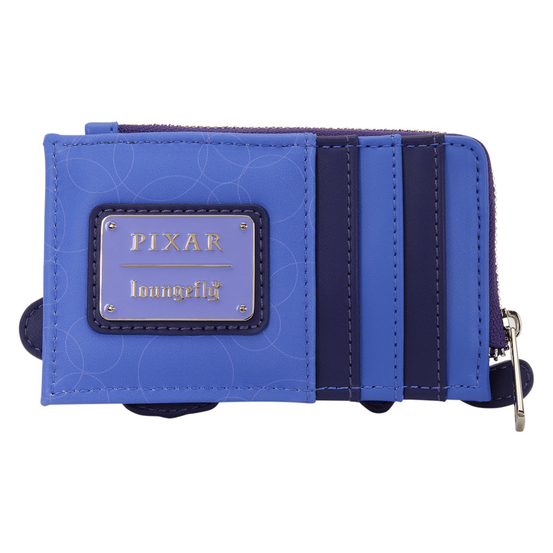 Inside Out 2 Exclusive Ennui Card Holder, , hi-res view 5