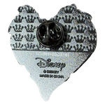 Descendants Mystery Box Pin, , hi-res view 2