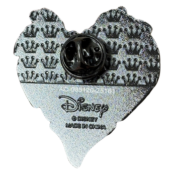 Descendants Mystery Box Pin, Image 2