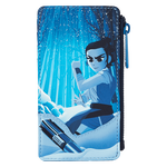 Star Wars The Force Awakens Rey Large Card Holder