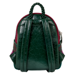 Charmed Book of Shadows Light Up Mini Backpack, , hi-res view 7