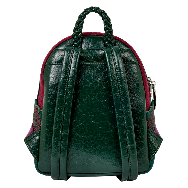 Charmed Book of Shadows Light Up Mini Backpack, , hi-res view 7