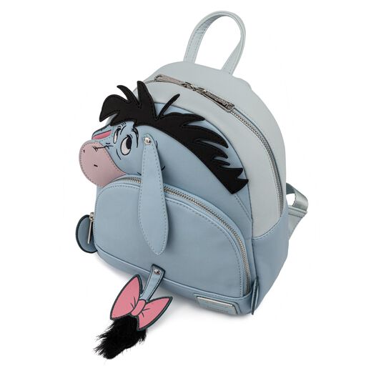 Loungefly Disney Eeyore Backpack - Thumbnail 2
