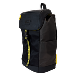 COLLECTIV Batman™ 85th Anniversary The TRAVELR Full-Size Backpack, , hi-res view 4