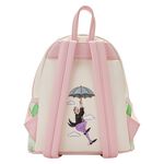 The Aristocats Marie House Mini Backpack, , hi-res image number 4