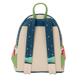 Mickey Mouse Holiday Mini Backpack, , hi-res view 5