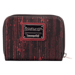 Friday the 13th Exclusive Jason Mask Zip Around Wallet, , hi-res view 3