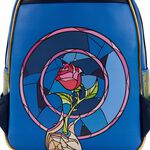 D23 Exclusive - Beauty and the Beast Enchantress Mini Backpack, , hi-res image number 6