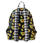 Bambi Sunflower Friends Mini Backpack, , hi-res view 6