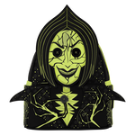 Coraline Other Mother Glow Cosplay Mini Backpack, , hi-res view 3