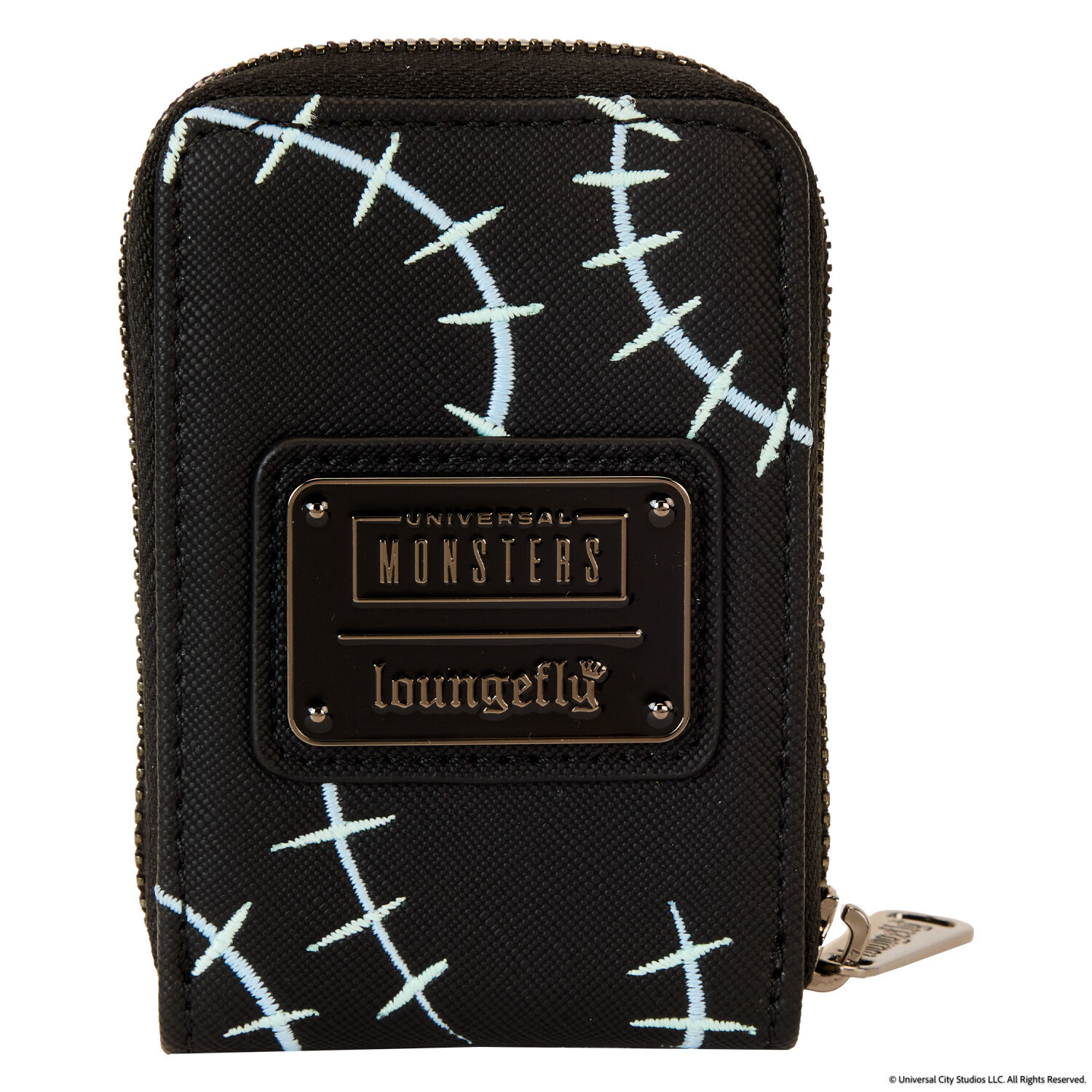 Loungefly frankenstein new arrivals