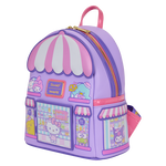 NYCC Limited Edition Hello Kitty & Friends Bakery Pop! and Bag Bundle - Sanrio, , hi-res view 4