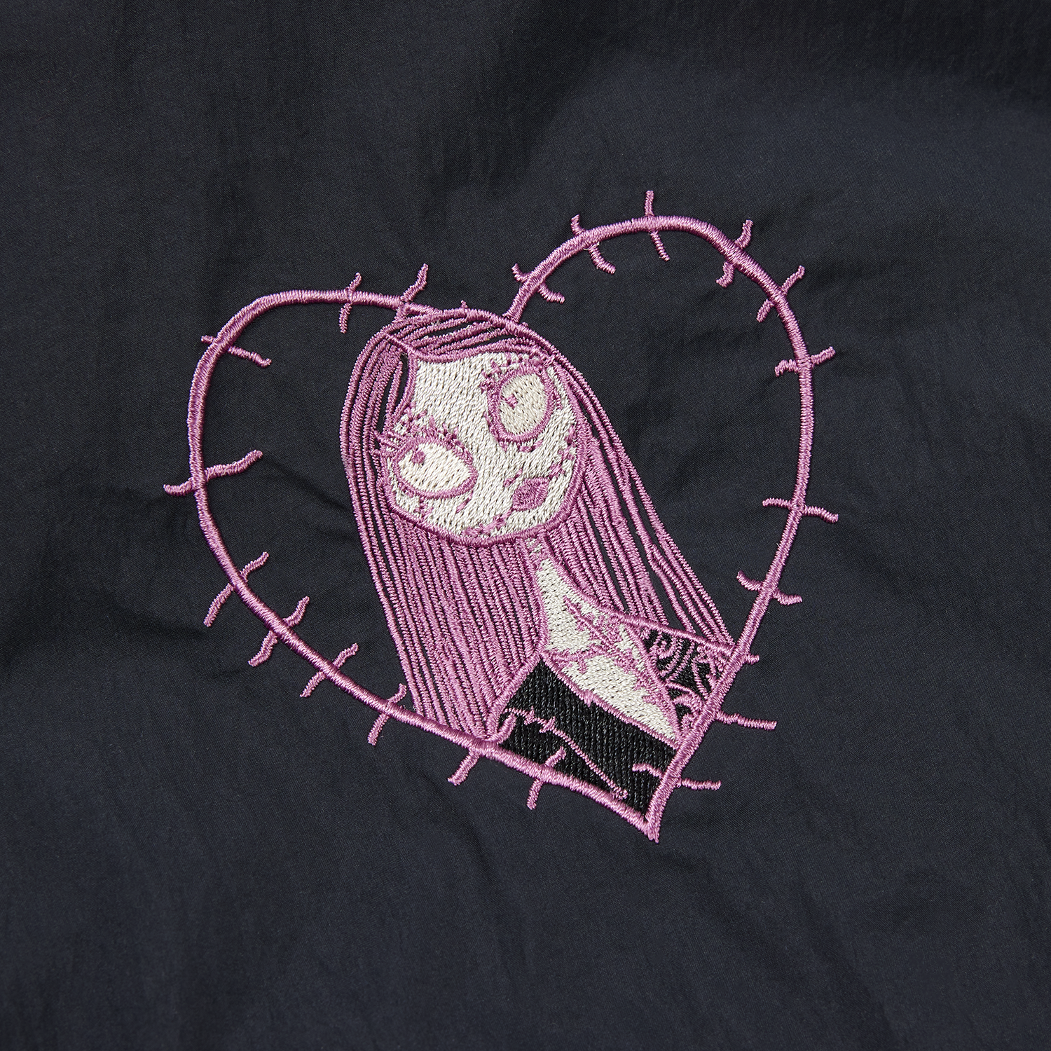 WDJK0011S-LFDISNEYNBCSALLYWINDBREAKERJACKET_204