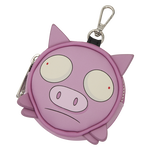 Invader Zim Gir Cellphone Crossbody Bag with Coin Bag, , hi-res view 7