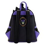 Evil Queen Villains Scenes Mini Backpack, , hi-res image number 5