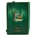 Bambi Book Convertible Crossbody Bag, , hi-res view 6