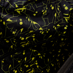 COLLECTIV Pokémon The COLLECTR Full-Size Backpack, , hi-res view 10