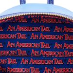 Exclusive - An American Tail Fievel Cosplay Mini Backpack, , hi-res image number 6