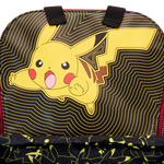 COLLECTIV Pokémon The COLLECTR Full-Size Backpack, , hi-res view 9