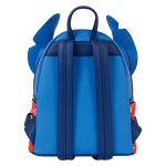 SDCC Limited Edition Stitch Vacation Mini Backpack, , hi-res view 4