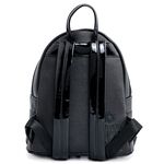 STAR WARS&trade; Darth Vader Light Up Cosplay Mini Backpack, , hi-res view 6