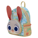 Zootopia 2 Judy Hopps Cosplay Mini Backpack, , hi-res view 5