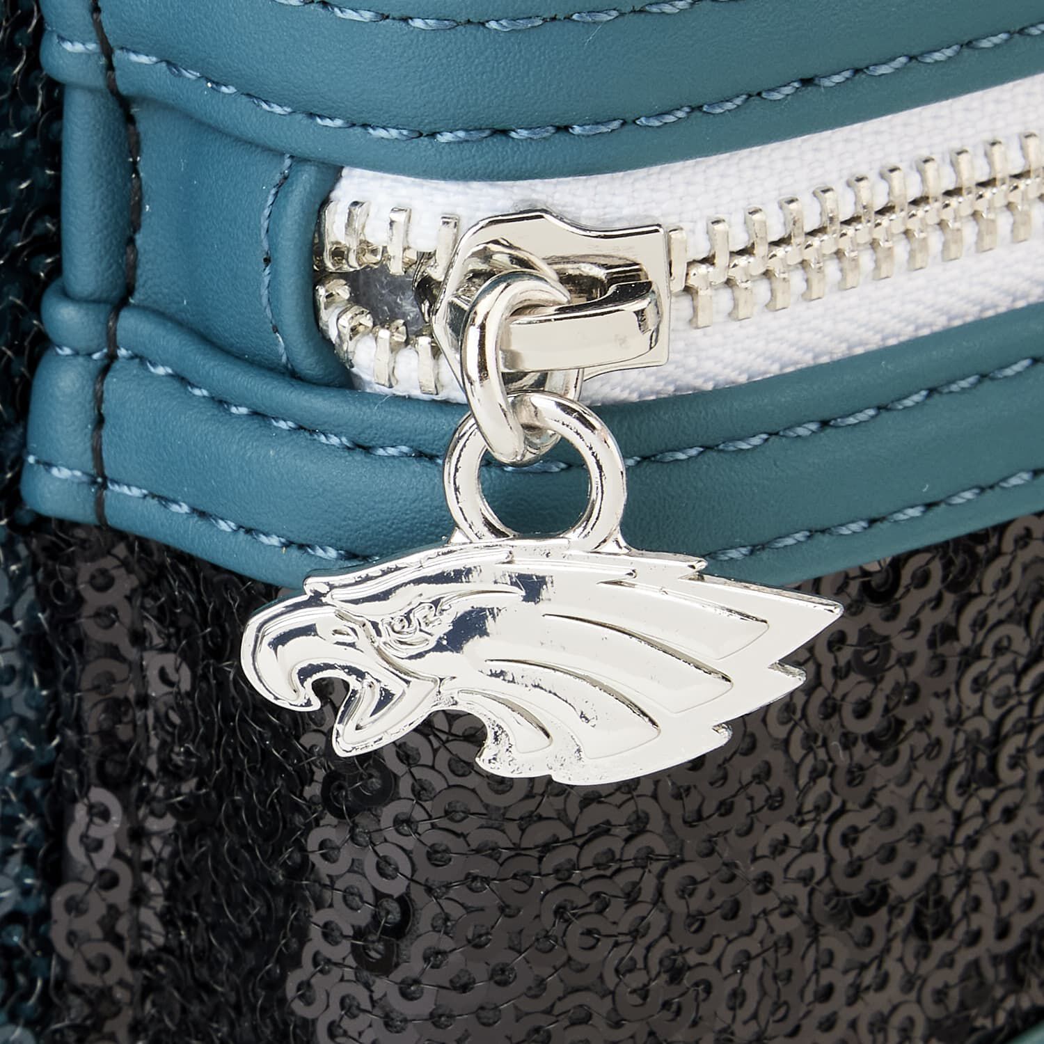 Philadelphia eagles backpack cheap