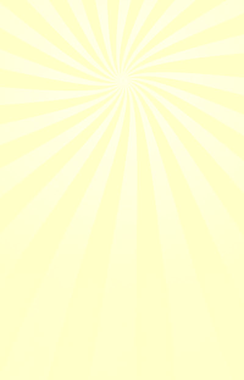 yellow carnival background