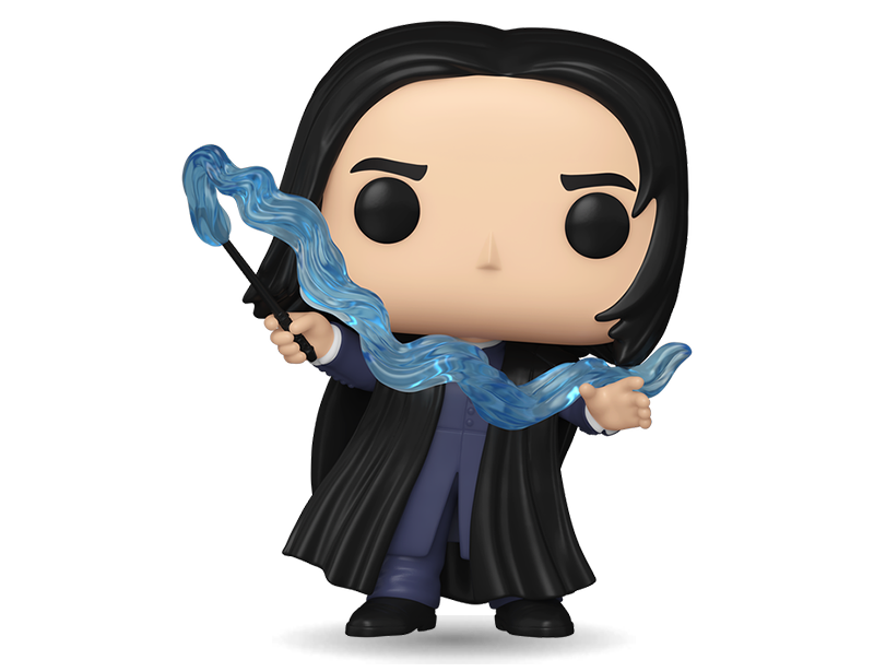 Harry Potter Funko Pop! Figures