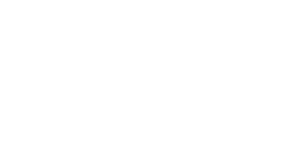 Mandalorian and Grogu Logo