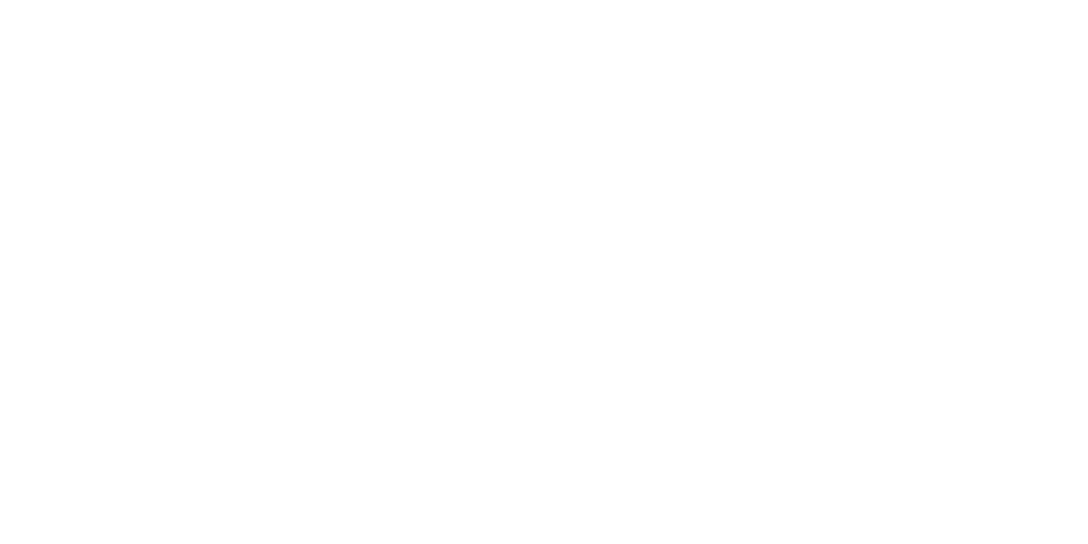 Star Trek Logo