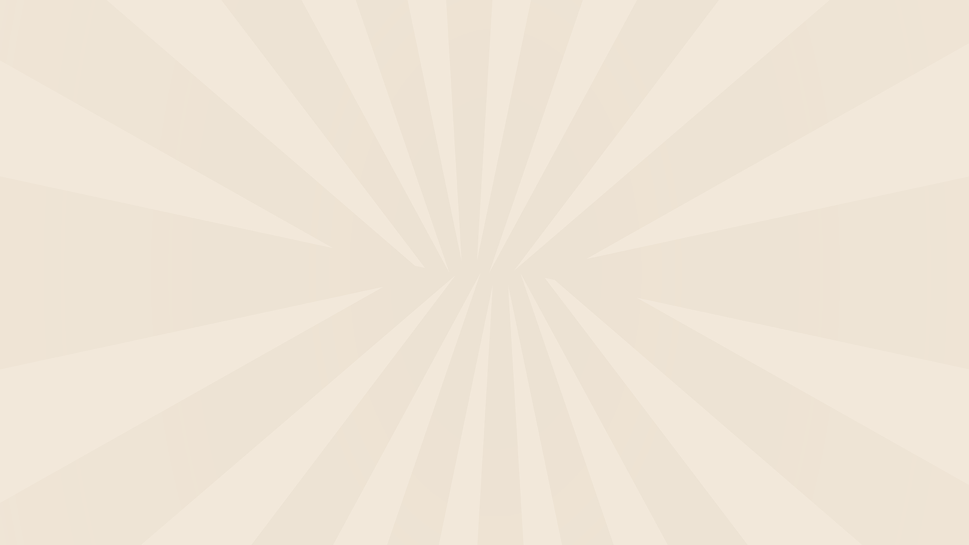 beige and cream alternating geometric background