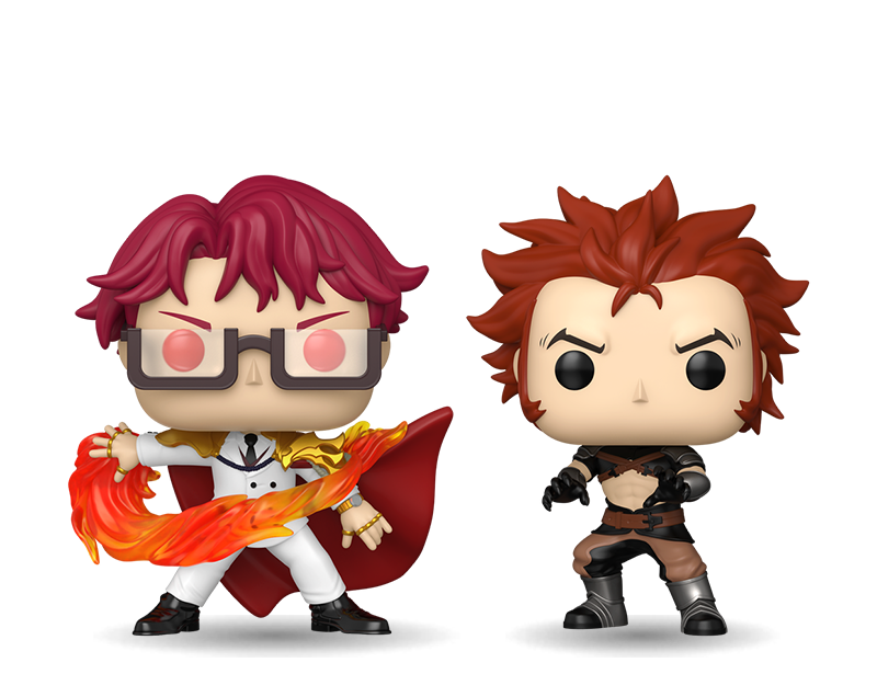 Star Wars Retro Deco Funko Pop collection