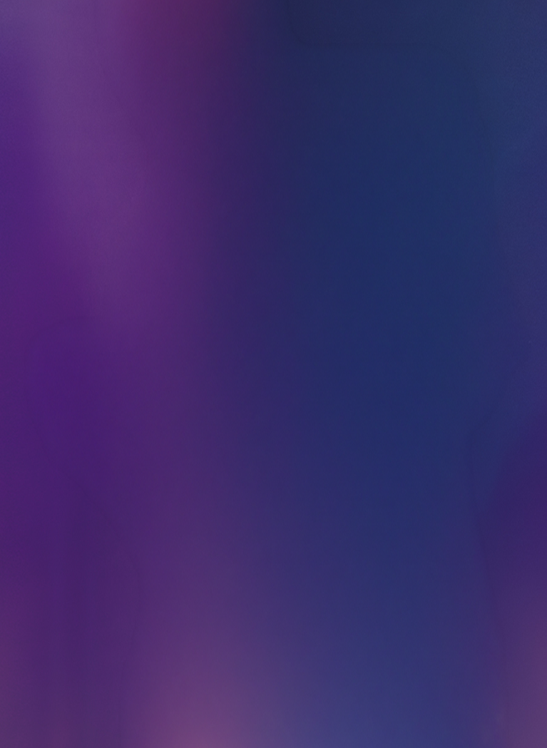 purple and indigo tones background