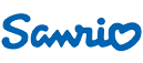 Sanrio logo