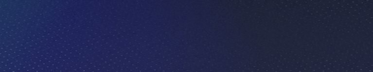 Purple dotted background