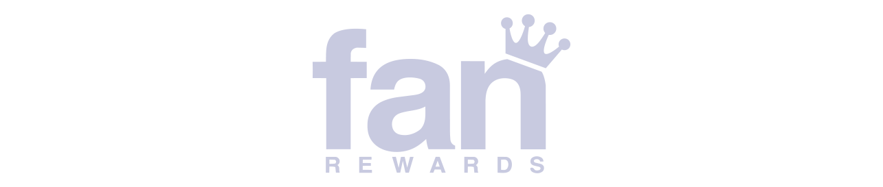 Fan Rewards