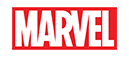 Disney Logo