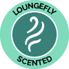 Loungefly Scented