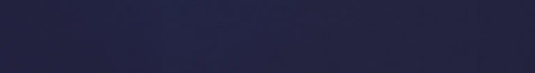Dark Purple background