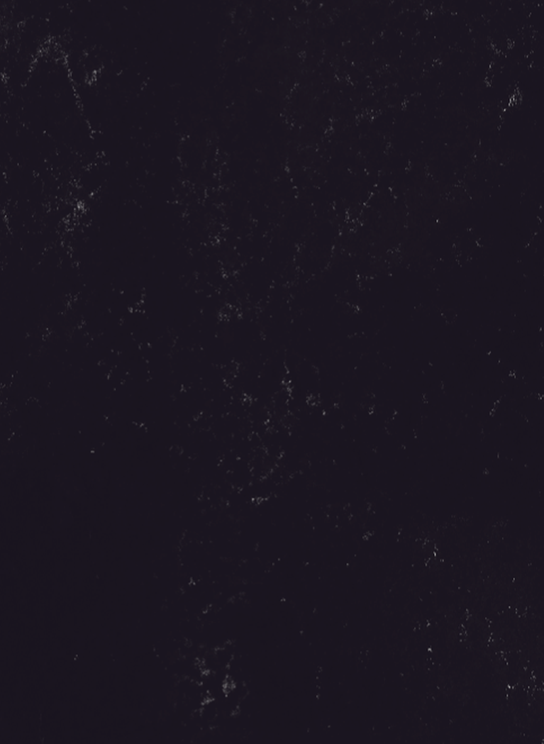 black grunge background