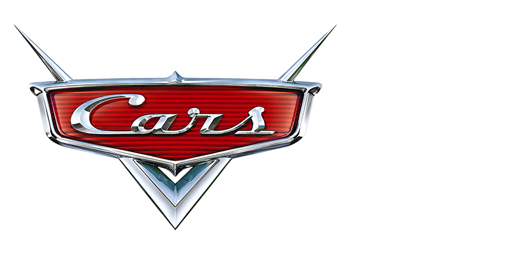 Cars Logo