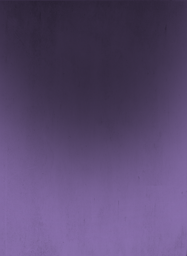 Purple grunge background
