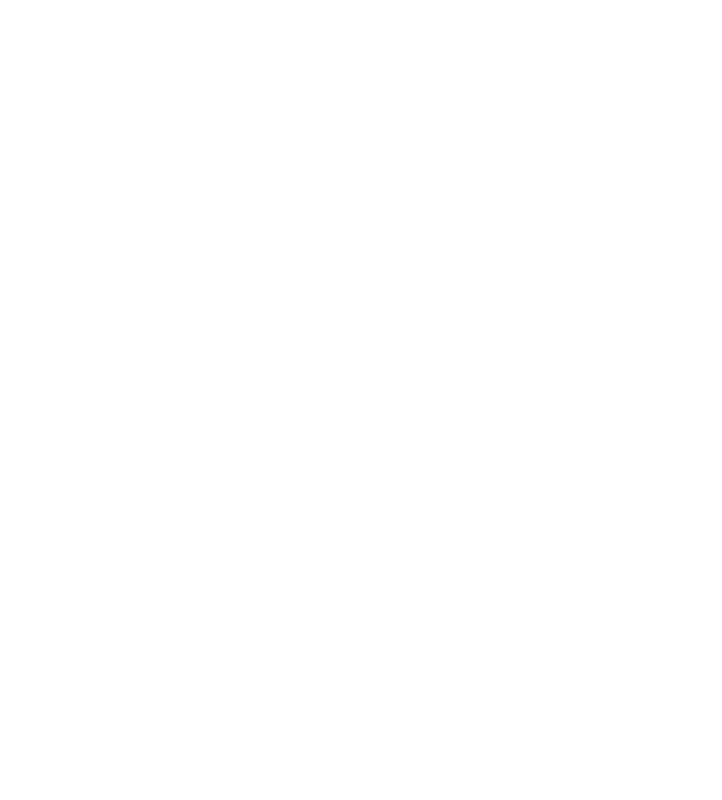 Blue, Purple, and Pink gradient background with models showcasing Loungefly Netflix KPop Demon Hunters collection
