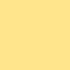 Solid colored Yellow background
