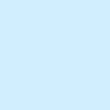 Solid Light Blue background