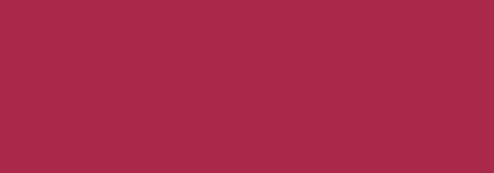Solid color Maroon background