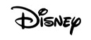 Disney logo